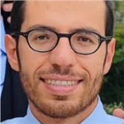 Laureato in Ingegneria Meccanica offre lezioni di matematica, meccanica, sistemi, arduino ed altro